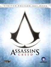 book Assassin's Creed Limited Edition Art Book: Prima Official Game Guide (N a)