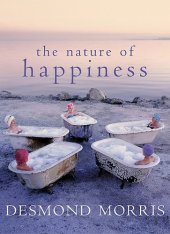 book The Nature of Happiness