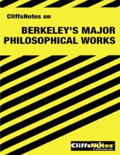 book Berkeley's Works