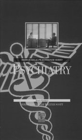 book Psychiatry For Lawyers (Medico-Legal Practitioner Series)