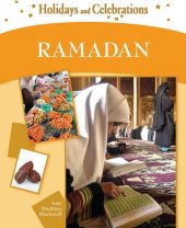 book Ramadan (Holidays and Celebrations)