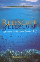 book Reefscape: Reflections on the Great Barrier Reef