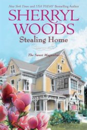 book Stealing Home