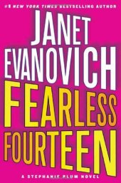 book Fearless Fourteen (Stephanie Plum, No. 14)