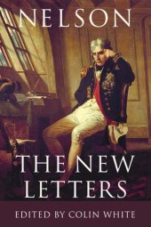 book Nelson: The New Letters