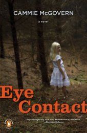 book Eye Contact