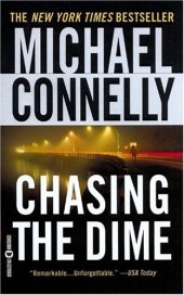 book Chasing the Dime