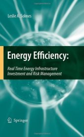 book Energy Efficiency