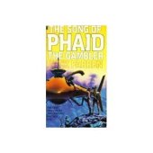 book The Song of Phaid the Gambler