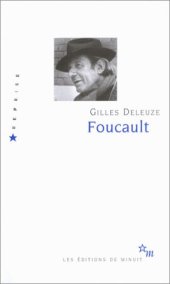 book Foucault