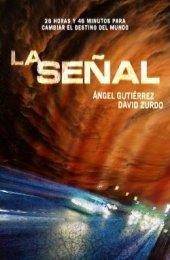 book La senal   The Sign (Spanish Edition)