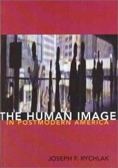 book The Human Image in Postmodern America