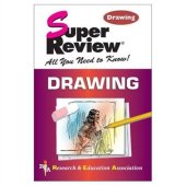 book Drawing: Super Review  All You Need to Know