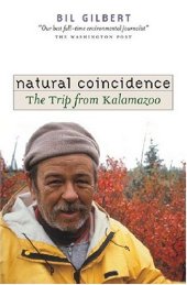book Natural Coincidence: The Trip from Kalamazoo