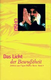 book Das Licht der Bewußtheit