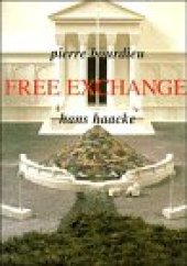 book Free Exchange