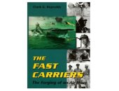 book The Fast Carriers