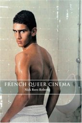 book French Queer Cinema