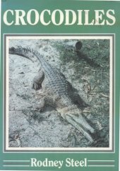 book Crocodiles