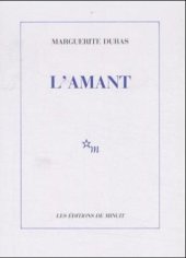 book L'Amant