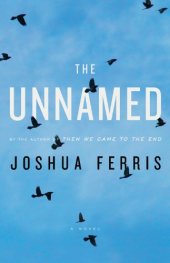 book The Unnamed