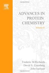 book Protein Modules and Protein-Protein Interaction