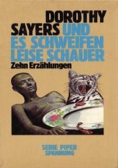 book Und es schweifen leise Schauer. Zehn Erzahlungen