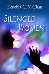 book Silenced Women