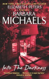 book Into the Darkness