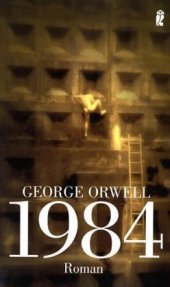 book 1984