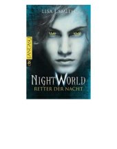 book Retter der Nacht (Night World 4)