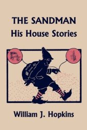 book The Sandman 5: His House Stories