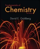 book Fundamentals of Chemistry, 5th edition