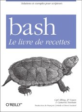 book Bash : Le livre de recettes