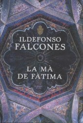 book La ma de Fatima (Narrativa)