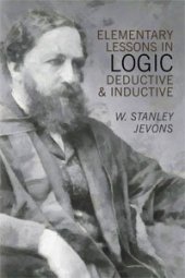 book Elementary Lessons in Logic