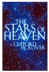 book The Stars of Heaven