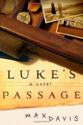 book Luke's Passage