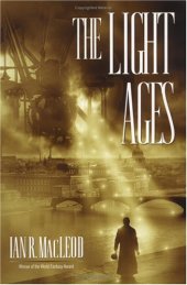 book The Light Ages