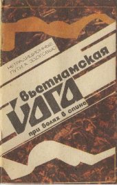 book Вьетнамская йога (зыонгшинь) при болях в спине