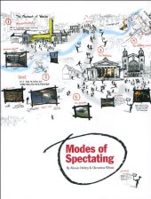 book Modes of Spectating