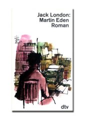 book Martin Eden