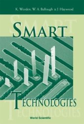 book Smart Technologies