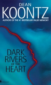 book Dark Rivers of the Heart