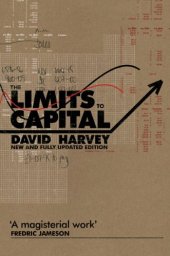 book The Limits to Capital