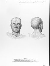 book Atlas of Topographical and Applied Human Anatomy, Vol. 1: Head and Neck (v. 1)