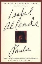 book Paula (Spanish Edition)