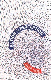 book Action in Perception