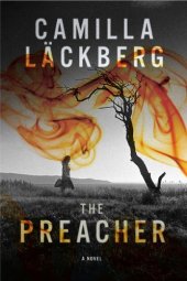 book The Preacher: A Novel