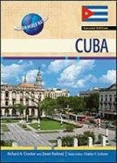 book Cuba, 2nd Edition (Modern World Nations)